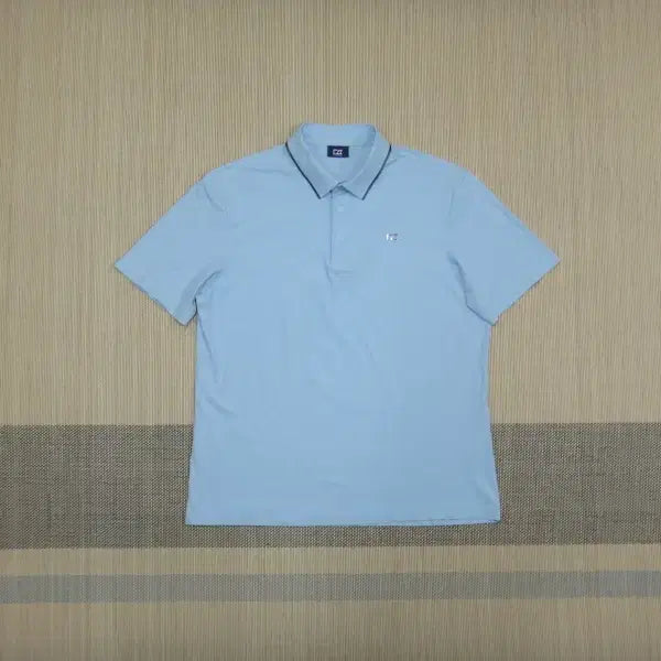 [BUNJANG] Cutter &amp; Buck Men&