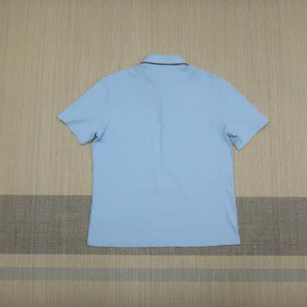 [BUNJANG] Cutter &amp; Buck Men&