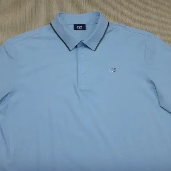 [BUNJANG] Cutter &amp; Buck Men&