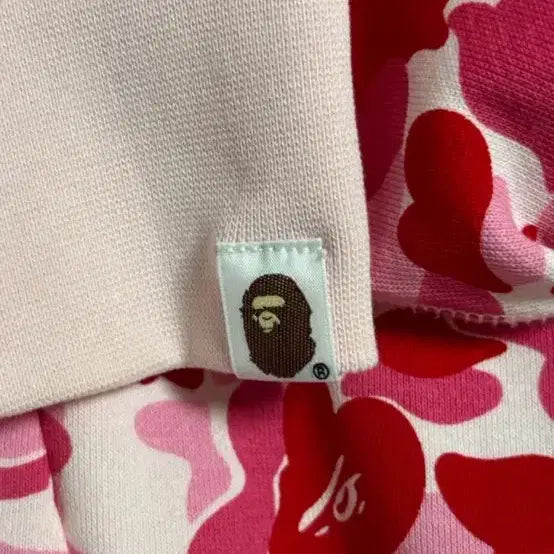 [SOLD OUT] 후드집업
