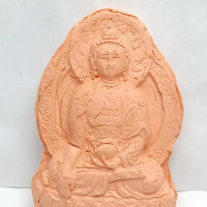 [BUNJANG] Shakyamuni Buddha Statue / 불상 석가모니 부처님