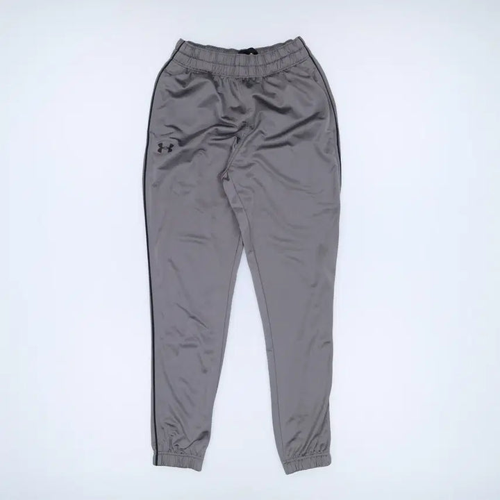 [BUNJANG] Under Armour Women&