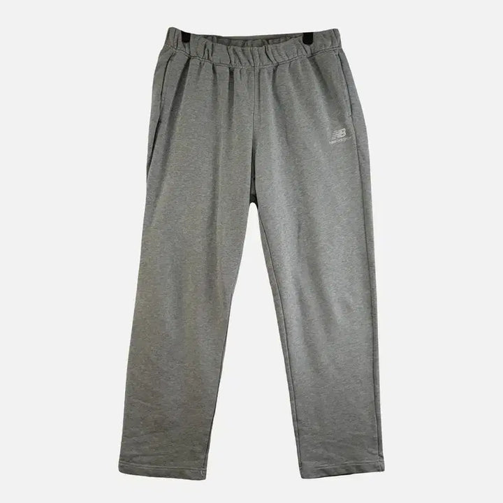 [BUNJANG] New Balance Gray Men&