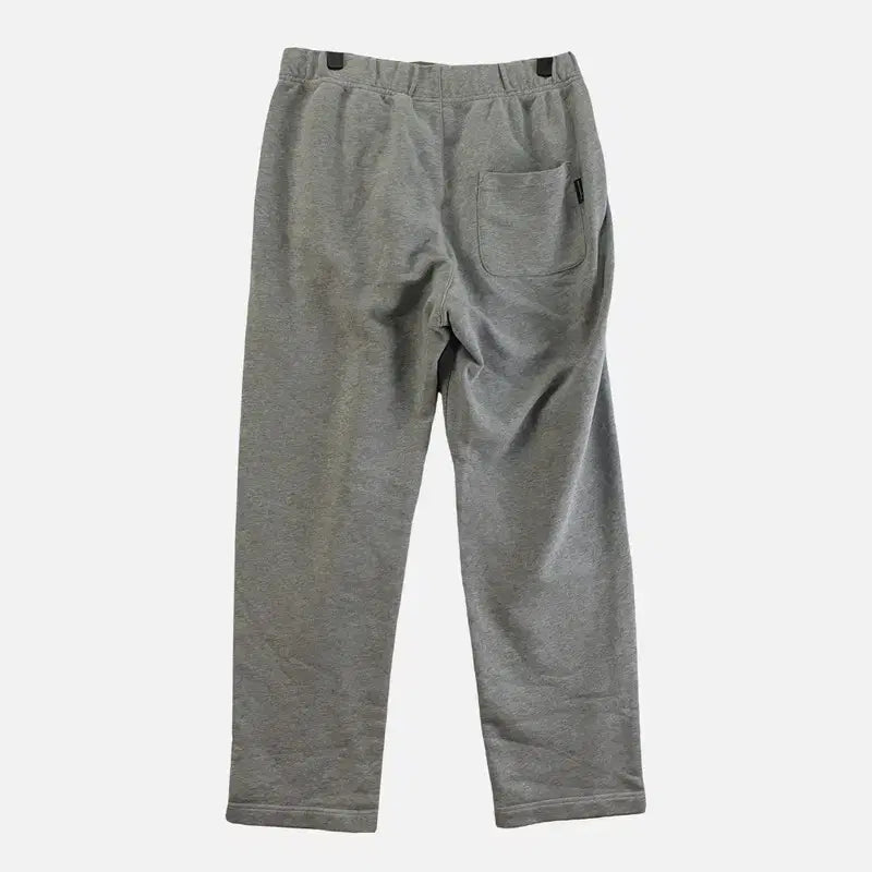 [BUNJANG] New Balance Gray Men&