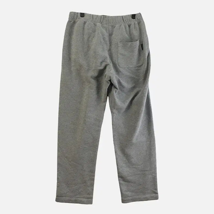 [BUNJANG] New Balance Gray Men&