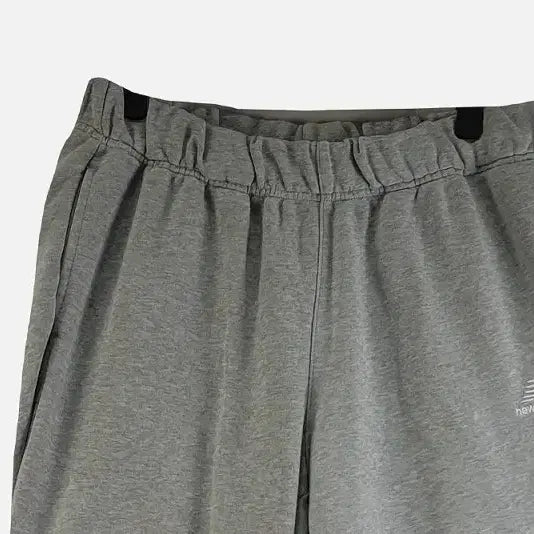 [BUNJANG] New Balance Gray Men&