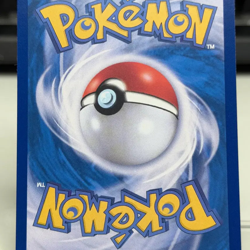 [BUNJANG] Hisuian Samurott VSTAR S12a RRR Grade S / 히스이 대검귀 VSTAR s12a RRR S급