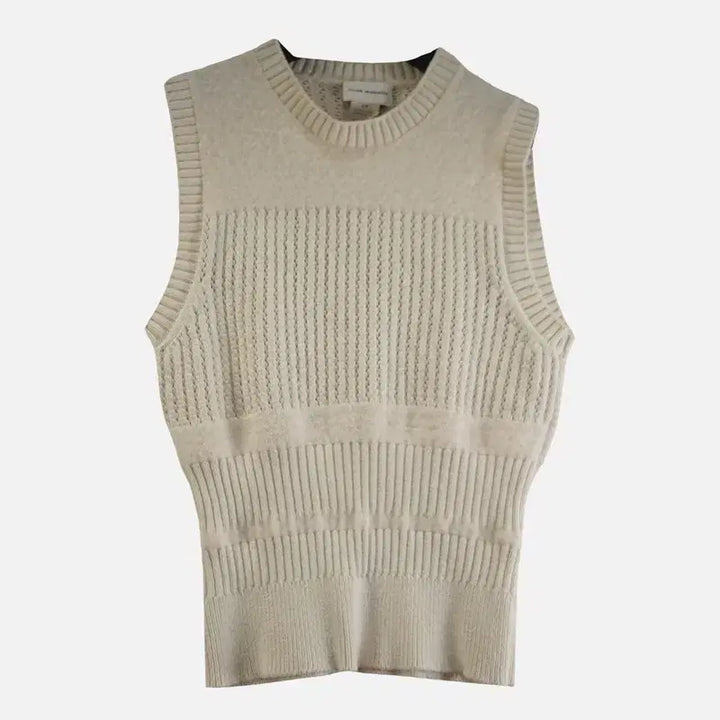 [BUNJANG] Club Monaco Beige Women&