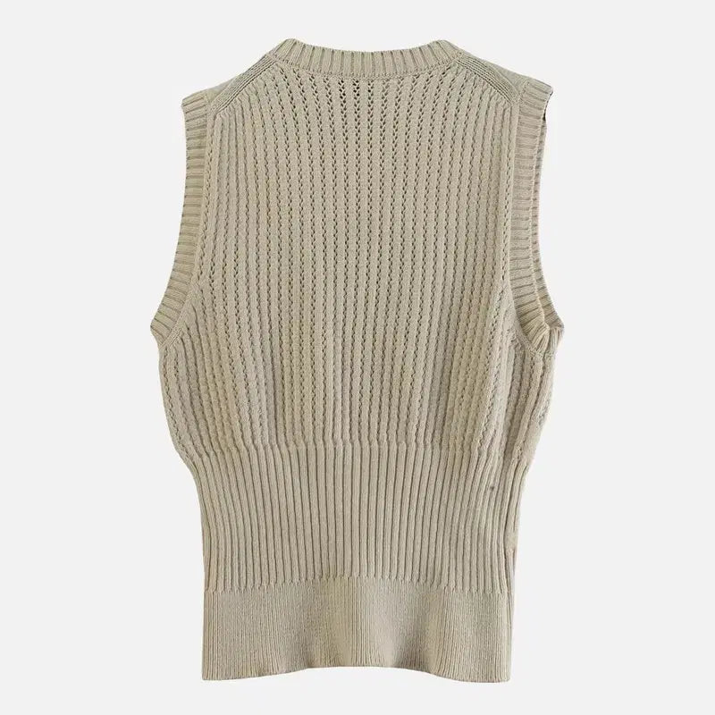 [BUNJANG] Club Monaco Beige Women&