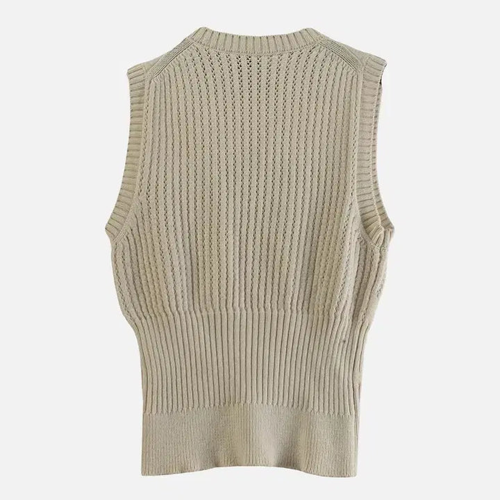 [BUNJANG] Club Monaco Beige Women&
