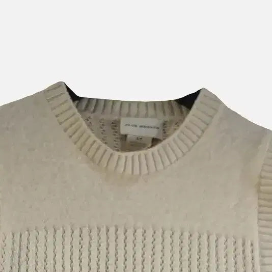 [BUNJANG] Club Monaco Beige Women&