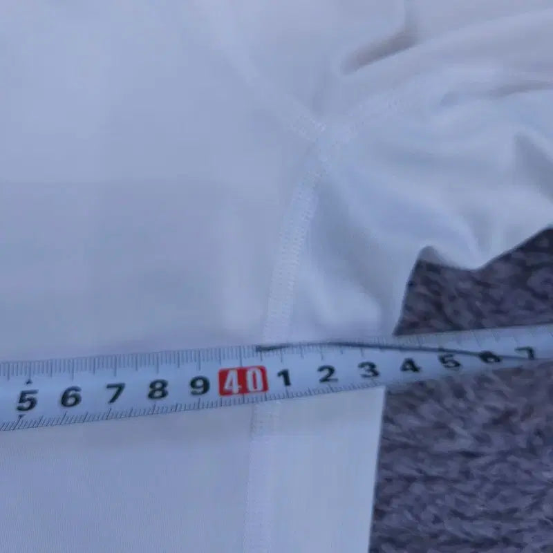 [BUNJANG] Under Armour Short Sleeve T-Shirt XL / XL / 100A 언더아머 반팔 티 | A