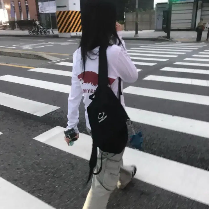 [BUNJANG] Mountain Sleeve Magnesium Carbonate / 탄산마그네슘 마운틴 슬리브