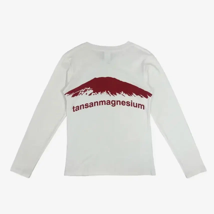 [BUNJANG] Mountain Sleeve Magnesium Carbonate / 탄산마그네슘 마운틴 슬리브