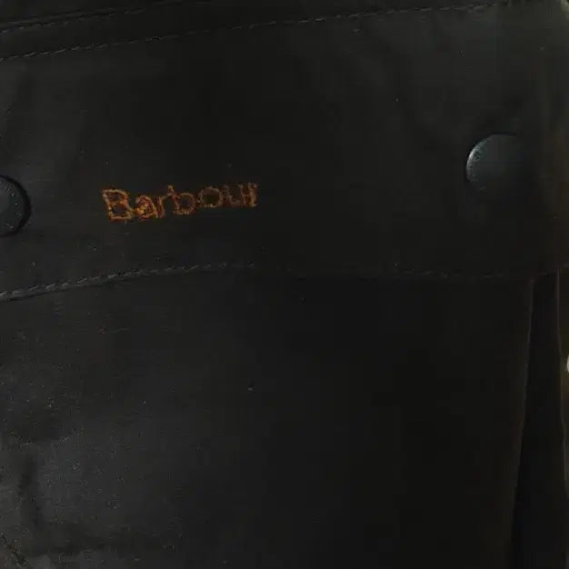 [BUNJANG] Barbour Beaufort Wax Jacket / 바버 뷰포트 왁스자켓 판매합니다