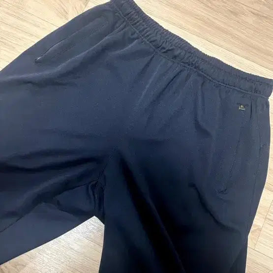 [BUNJANG] Yonghog High School Track Shorts 95 / 용호고 체육복 반바지 95