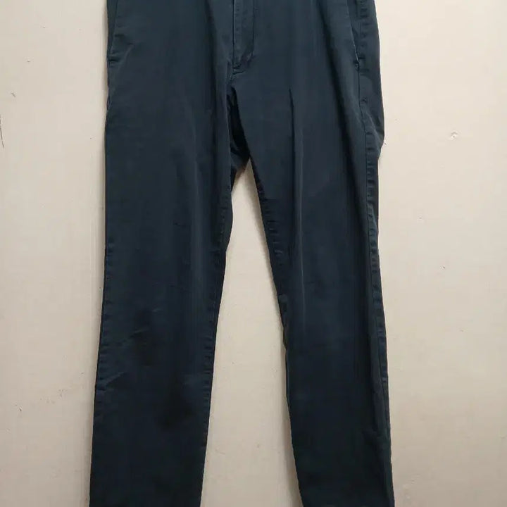 [BUNJANG] Polo Ralph Lauren Men&