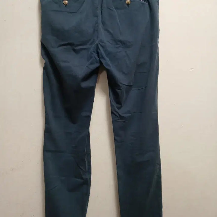 [BUNJANG] Polo Ralph Lauren Men&