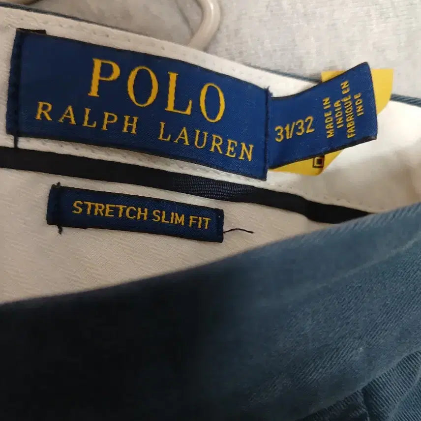 [BUNJANG] Polo Ralph Lauren Men&