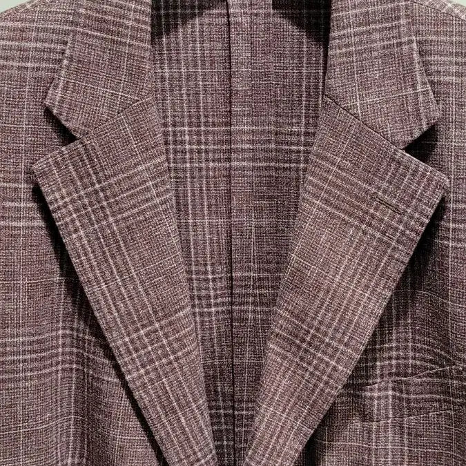 [BUNJANG] Daks Men&