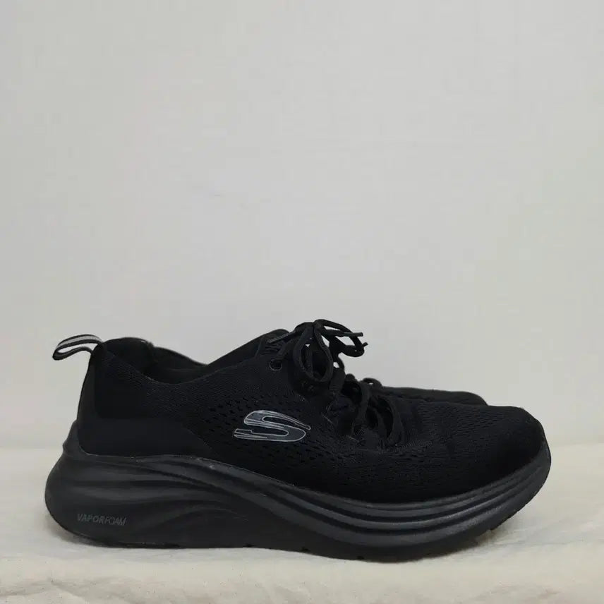 [BUNJANG] Skechers Vapor Foam Running Shoes - 275 / .275스케쳐스 베이퍼 폼  -898