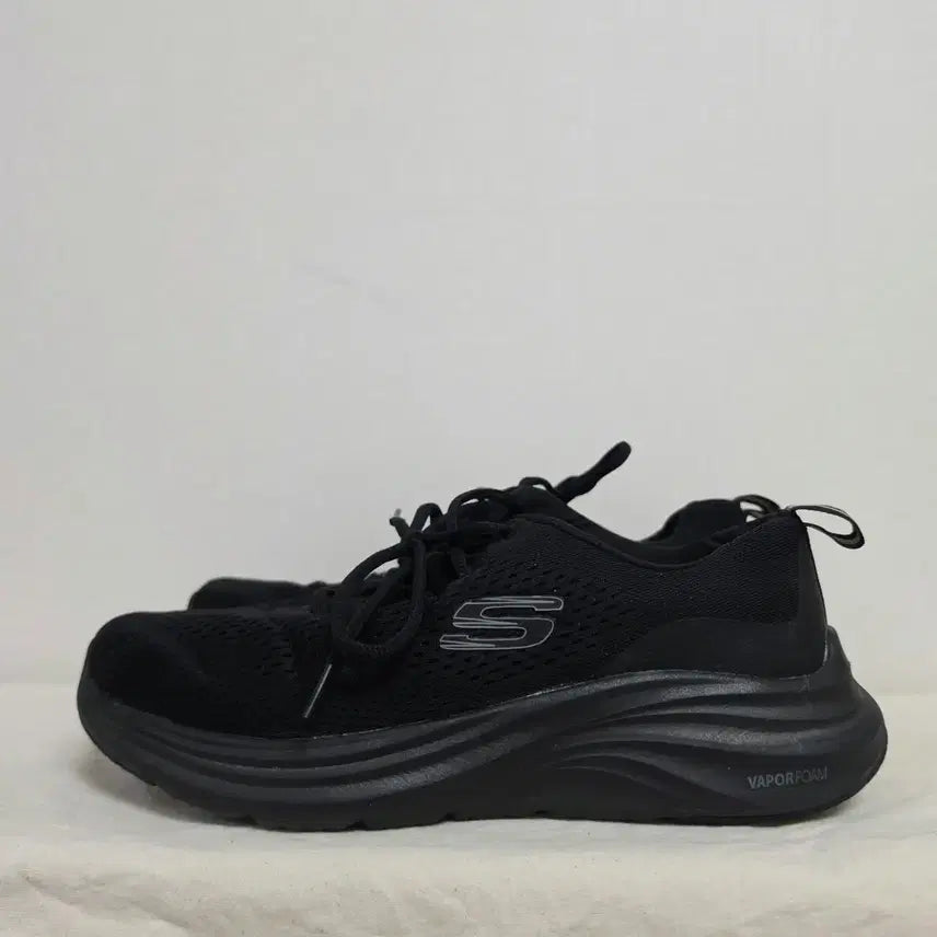[BUNJANG] Skechers Vapor Foam Running Shoes - 275 / .275스케쳐스 베이퍼 폼  -898