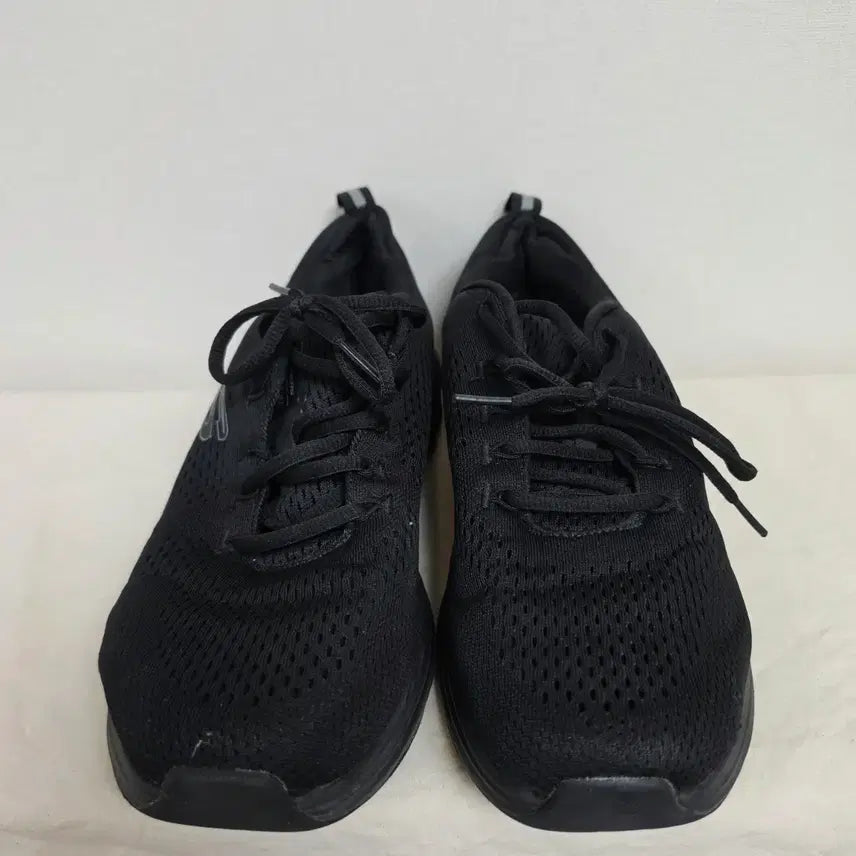 [BUNJANG] Skechers Vapor Foam Running Shoes - 275 / .275스케쳐스 베이퍼 폼  -898