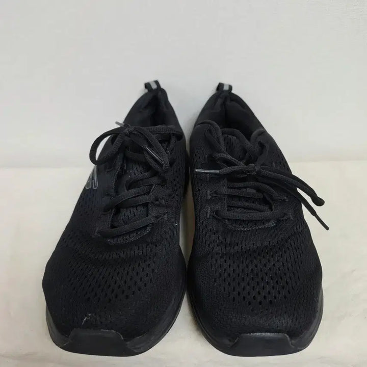 [BUNJANG] Skechers Vapor Foam Running Shoes - 275 / .275스케쳐스 베이퍼 폼  -898