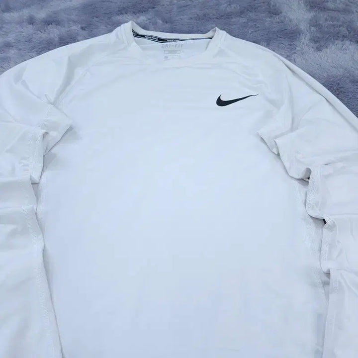 [BUNJANG] Nike Long Sleeve T-Shirt XL / XL 나이키 긴팔 티 | A
