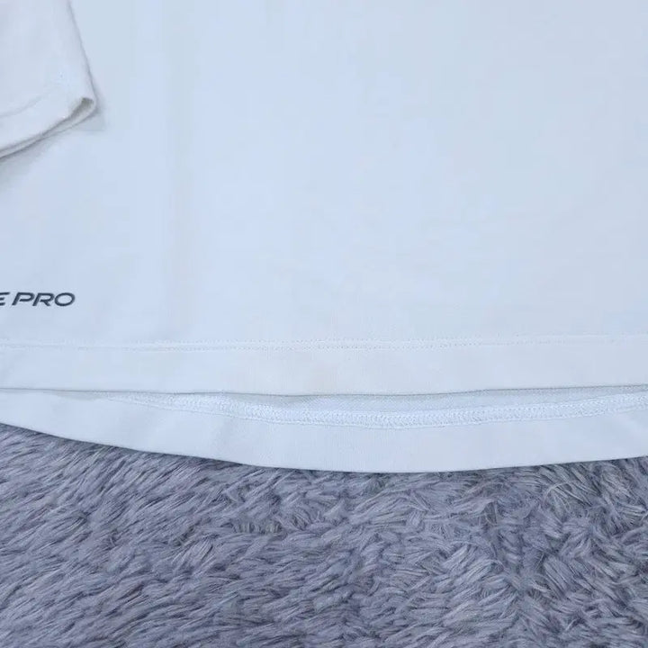 [BUNJANG] Nike Long Sleeve T-Shirt XL / XL 나이키 긴팔 티 | A