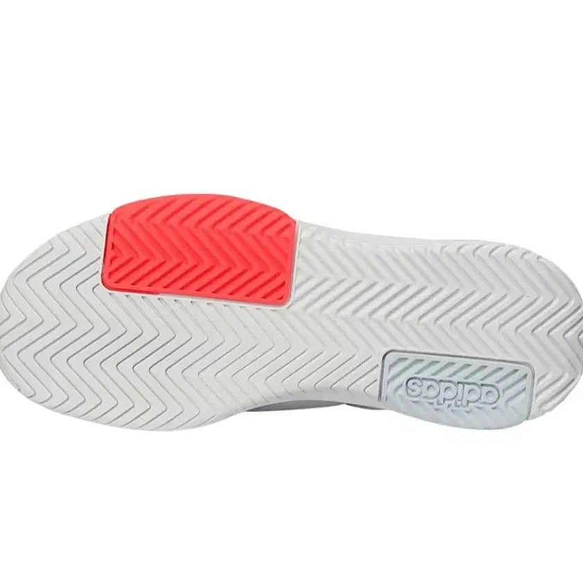 [SOLD OUT] 새상품)250-255 아디다스 코트스매시 테니스화 운동화 나이키 테니스