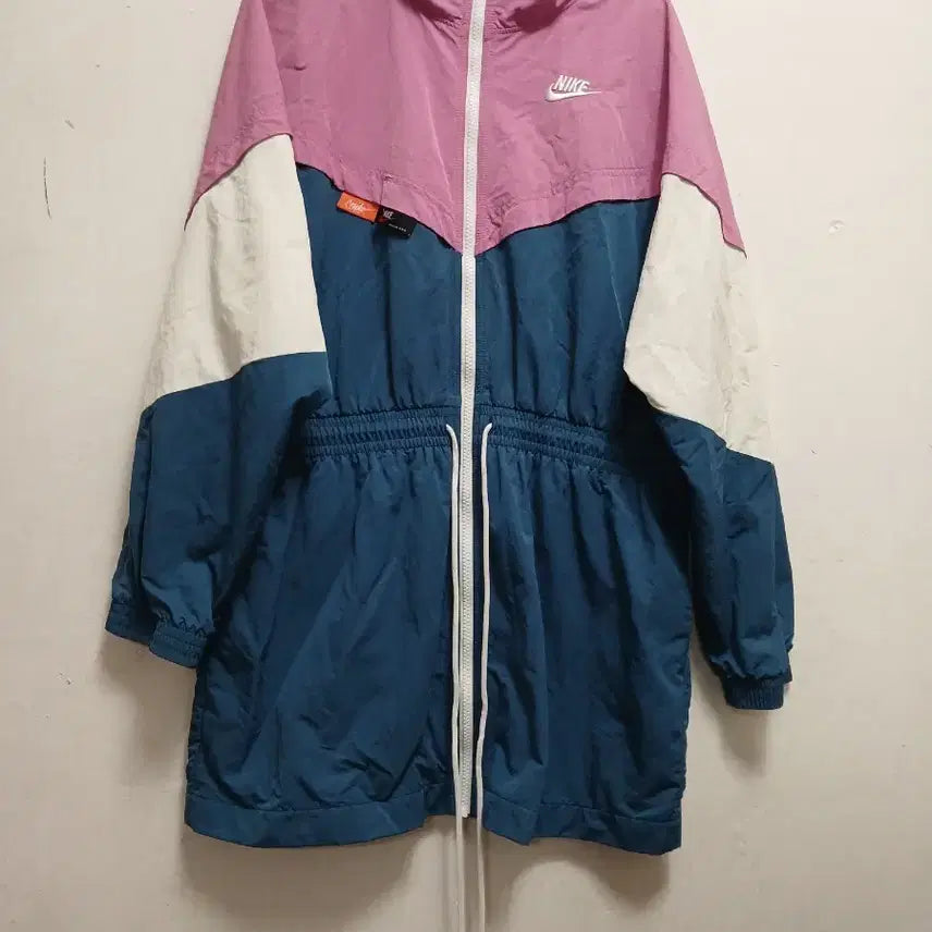[BUNJANG] Nike Women&