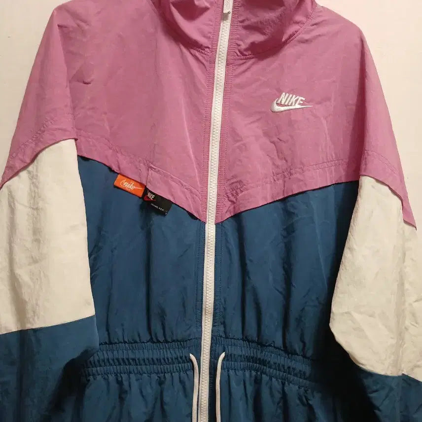 [BUNJANG] Nike Women&