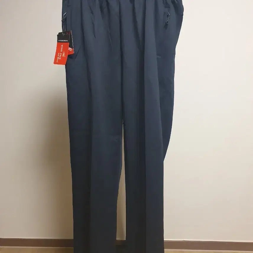 [BUNJANG] Windor Men&