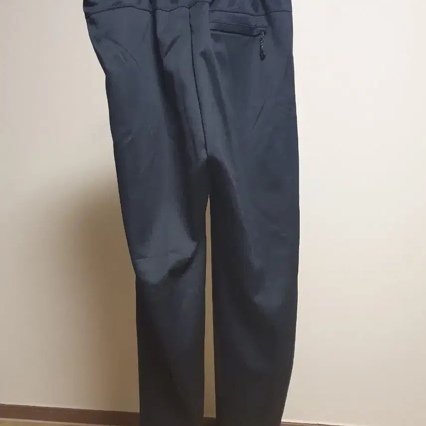 [BUNJANG] Windor Men&
