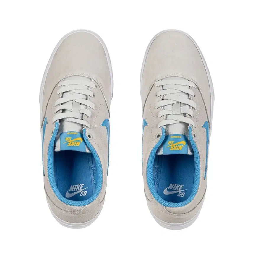 [SOLD OUT] [새상품]13만원 250-255 나이키 운동화 스니커즈 아식스 뉴발란스