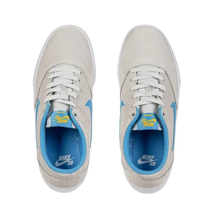 [SOLD OUT] [새상품]13만원 250-255 나이키 운동화 스니커즈 아식스 뉴발란스