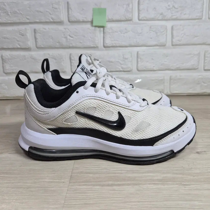 [BUNJANG] Nike Air Max AP Shoes 250mm / 나이키 에어맥스 AP 250mm