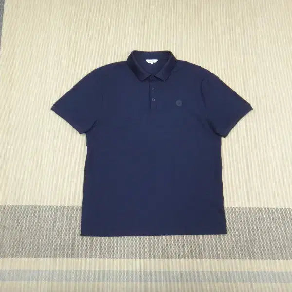 [BUNJANG] Beanpole Golf Men&