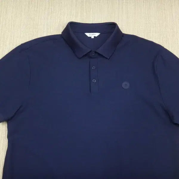 [BUNJANG] Beanpole Golf Men&