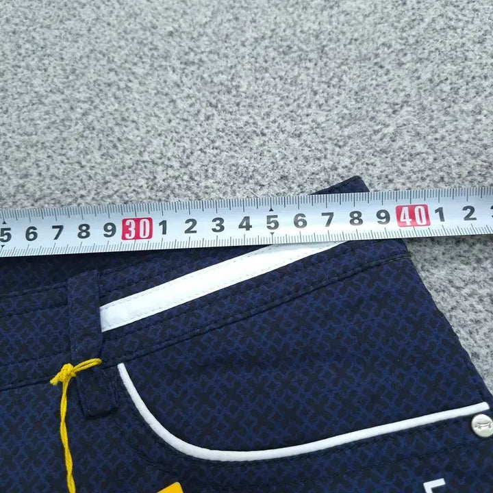 [SOLD OUT] 73 새상품 루이까스텔 바지 | B