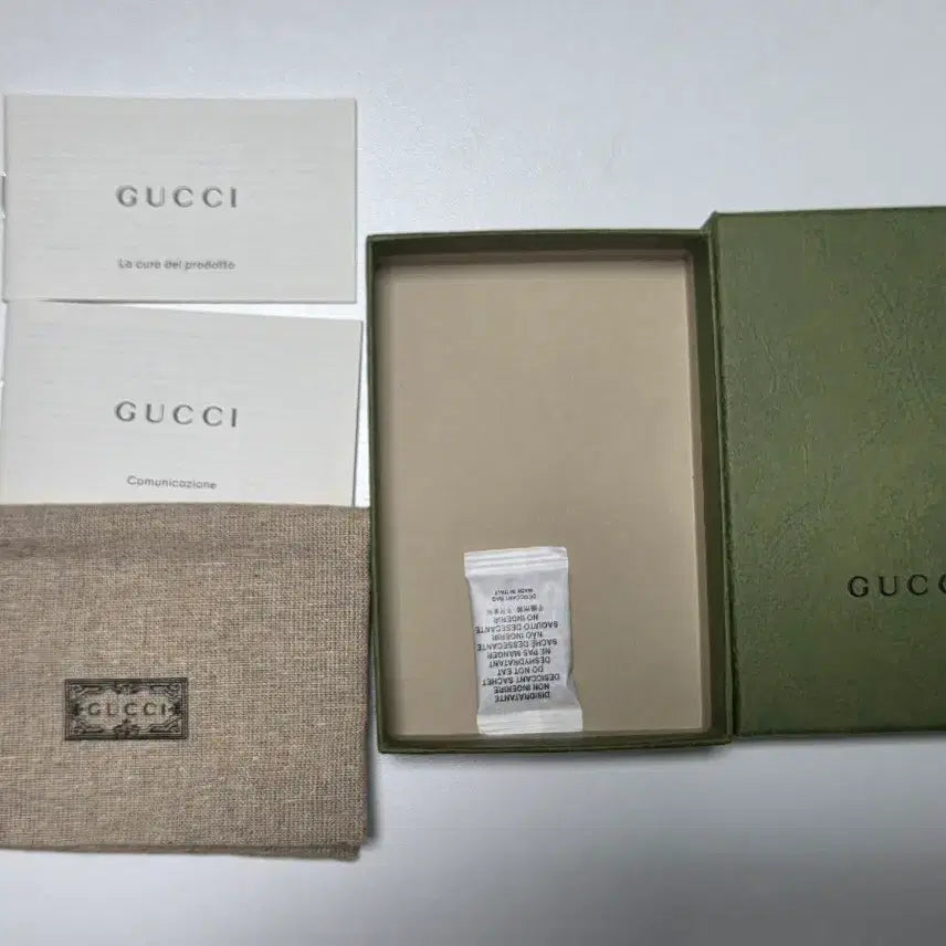 [BUNJANG] Gucci Men&