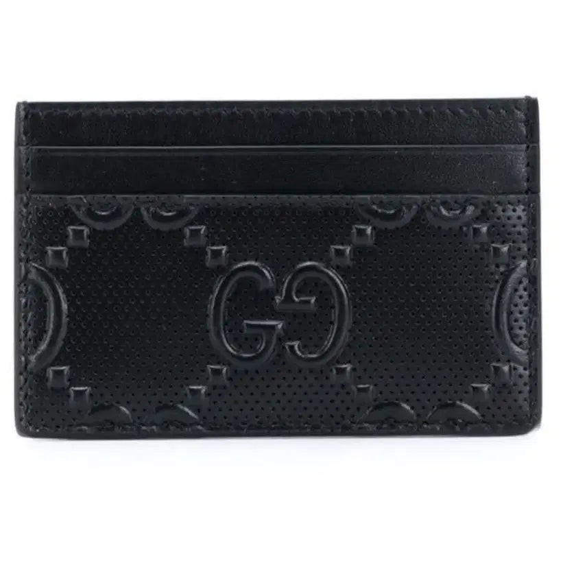 [BUNJANG] Gucci Men&