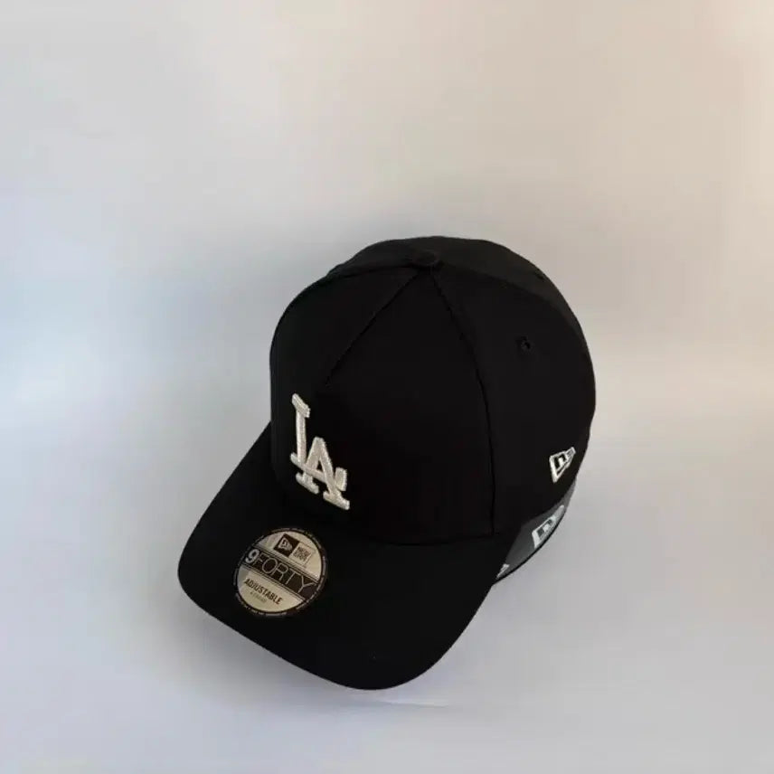 [BUNJANG] New Era LA Shohei Ohtani Commemorative 9FORTY Cap / New Era LA 오타니 기념 9FORTY