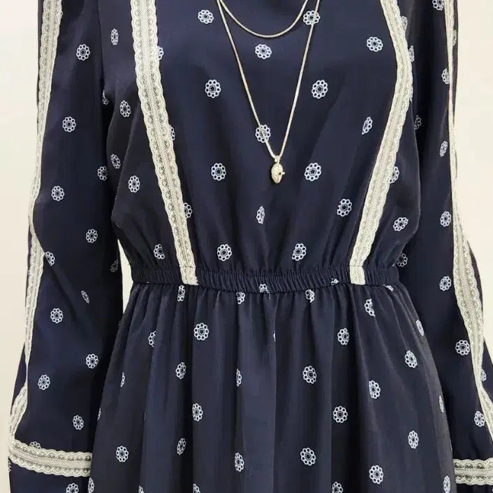 [BUNJANG] Daisy Dress / 데이지 원피스