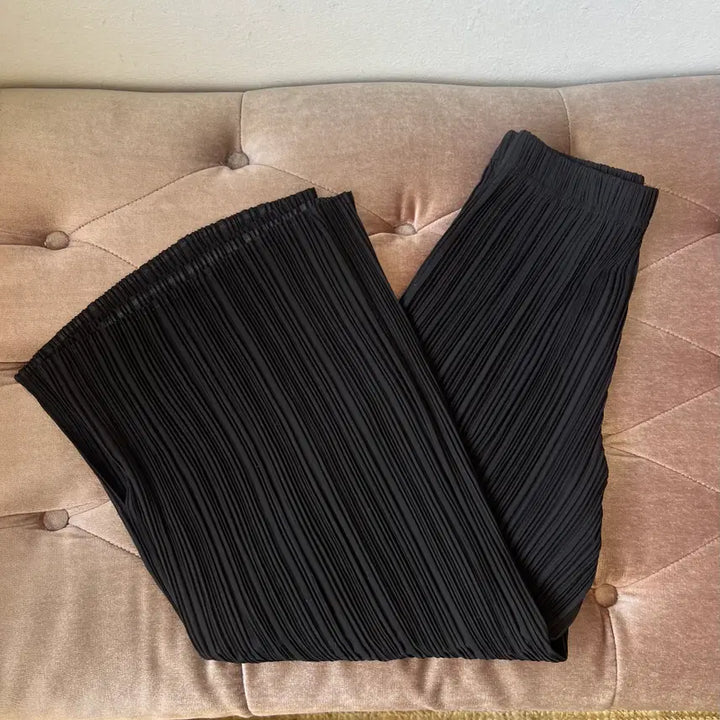 [BUNJANG] PleatsMe Women&