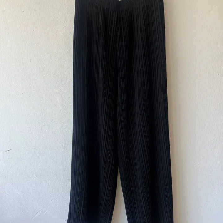 [BUNJANG] PleatsMe Women&