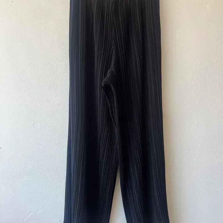 [BUNJANG] PleatsMe Women&
