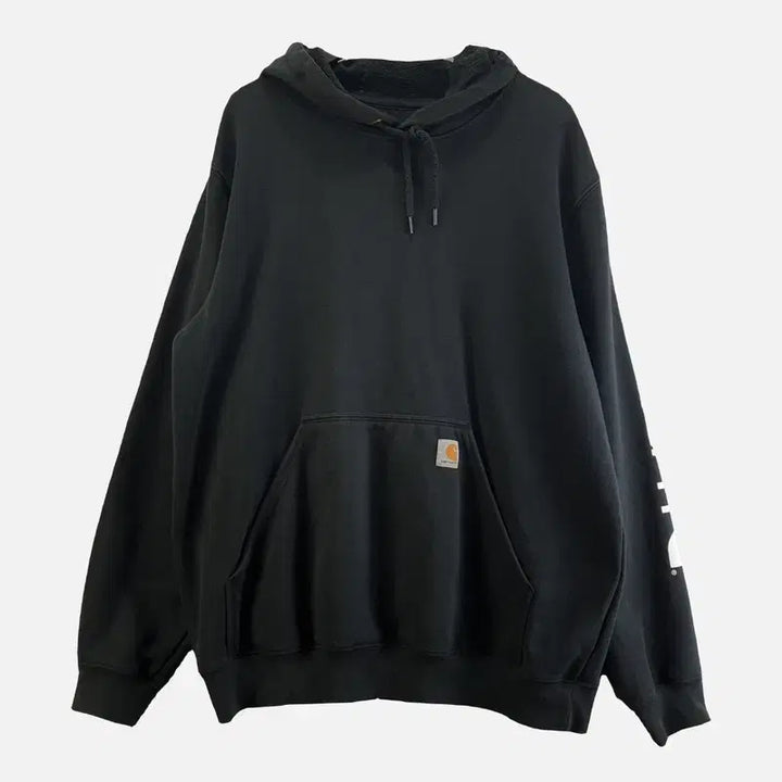 [BUNJANG] Carhartt Black Men&