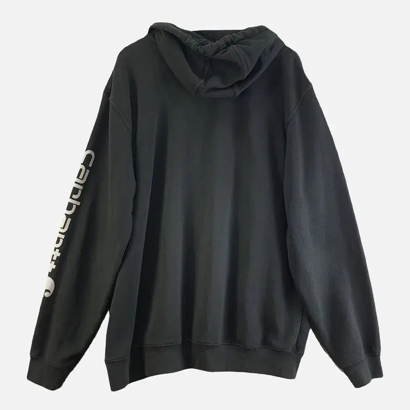 [BUNJANG] Carhartt Black Men&